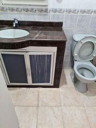 Blk 30 Jalan Klinik (Bukit Merah), HDB 3 Rooms #604216131